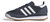 Discount Adidas SL 72 RS