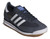Mens Adidas SL 72 RS On Sale