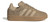 Adidas SAMBA XLG Mens Category: Fashion Sneakers Color: Cardbo - Magbei - Gum3 ItemNumber: MJI3196