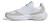 Discount Adidas CourtJam Control 3 Premium