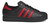 Adidas SUPERSTAR II Mens Category: Fashion Sneakers Color: Cblack - Betsca - Cblack ItemNumber: MJQ2309
