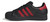 Discount Adidas SUPERSTAR II