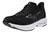 Womens Mizuno WAVE RIDER 28 On Sale