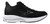 Discount Mizuno WAVE RIDER 28