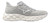 Discount Mizuno WAVE SKY 8