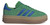 Adidas GAZELLE BOLD W Womens Category: Fashion Sneakers Color: Green - Supcol - Green ItemNumber: WIE1370