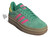 Womens Adidas GAZELLE BOLD W On Sale