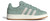 Adidas CAMPUS 00s W Womens Category: Fashion Sneakers Color: Hazgrn - Offwhite - Hazgrn ItemNumber: WJI1984