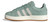 Discount Adidas CAMPUS 00s W