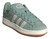 Womens Adidas CAMPUS 00s W On Sale