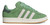 Adidas CAMPUS 00s W Womens Category: Fashion Sneakers Color: Prlogr - Owhite - Minergree ItemNumber: WJR0104