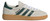 Adidas HANDBALL SPEZIAL W Womens Category: Fashion Sneakers Color: Alumin - Cgreen - Gum1 ItemNumber: WJS0242