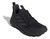 Mens Adidas TERREX FREE HIKER 2 LOW On Sale