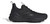 Adidas TERREX FREE HIKER 2 LOW Mens Category: Outdoor Color: Cblack - Cblack - Grefou ItemNumber: MIE5110