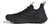 Discount Adidas TERREX FREE HIKER 2 LOW