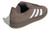 Mens CAMPUS 00s in Color: Earstr - Ftwwht - Gum3