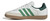 Discount Adidas SAMBA OG
