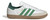 Adidas SAMBA OG Mens Category: Fashion Sneakers Color: Cwhite - Green - Cgreen ItemNumber: MJI3202
