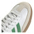 Mens SAMBA OG in Color: Cwhite - Green - Cgreen