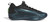 Adidas ANTHONY EDWARDS 1 LOW Mens Category: Basketball Color: Arcngt - Cblack - Scrgrn ItemNumber: MJQ6135