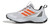 Discount Adidas TERREX TRACEFINDER 2 W