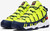 Mens Fila STACKHOUSE SPAGHETTI On Sale