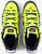 Mens STACKHOUSE SPAGHETTI in Color: Safety Yellow - Fila Navy - White