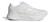 Adidas Duramo Speed Mens Category: Running Color: Cloud White - Cloud White - Halo Silver ItemNumber: MIE9671