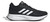 Adidas Duramo 10 Womens Category: Running Color: Coreblack - White - Coreblack ItemNumber: WGX0709