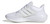 Discount Adidas Ultrabounce
