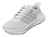 Womens Ultrabounce in Color: White