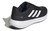 Womens Run Falcon 3.0 in Color: Black - White
