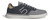 Adidas SLEUTH Mens Category: Outdoor Color: Grefiv - Grethr - Brostr ItemNumber: MIG0367