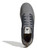 Mens Adidas SLEUTH On Sale