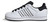 Discount Adidas SUPERSTAR II