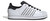 Adidas SUPERSTAR II Mens Category: Fashion Sneakers Color: Ftwwht - Ftwwht - Cblack ItemNumber: MJH5469