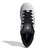 Mens Adidas SUPERSTAR II On Sale