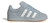 Adidas CAMPUS 00s Mens Category: Fashion Sneakers Color: Wonblu - Ftwwht - Gum3 ItemNumber: MJH8791