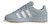 Discount Adidas CAMPUS 00s