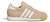 Adidas SAMOA Mens Category: Fashion Sneakers Color: Magbei - Owhite - Cwhite ItemNumber: MJH9050