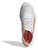 Mens Adidas TERREX AGRAVIC SPEED On Sale