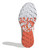 Adidas TERREX AGRAVIC SPEED MPN: JI0954