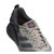 Mens DROPSET 3 TRAINER in Color: Wonalu - Onix - Lucred