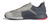 Discount Adidas DROPSET 3 TRAINER