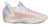 Adidas ANTHONY EDWARDS 1 LOW Mens Category: Basketball Color: Ftwwht - Aciora - Blipnk ItemNumber: MJR3915