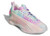 Mens Adidas ANTHONY EDWARDS 1 LOW On Sale