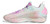 Discount Adidas ANTHONY EDWARDS 1 LOW