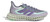Adidas 4DFWD 2 W Womens Category: Running Color: Silvio - Viofus - Pulmin ItemNumber: WHP7649