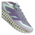 Womens Adidas 4DFWD 2 W On Sale