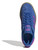 Womens Adidas GAZELLE BOLD W On Sale